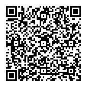 桃園市桃園區莊二街32號5樓-QR CODE