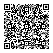 桃園市桃園區莊二街32號5樓EQ別墅-QR CODE