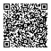 桃園市桃園區莊二街32號5樓EQ別墅-QR CODE