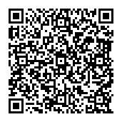 桃園市桃園區莊敬路一段192號2樓-QR CODE