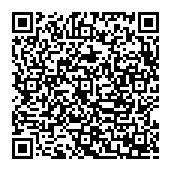 桃園市桃園區莊敬路一段192號2樓-QR CODE