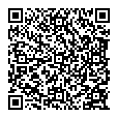桃園市桃園區莊敬路一段210巷35號8樓-QR CODE