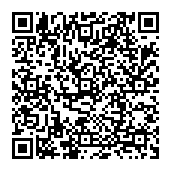 桃園市桃園區蓮埔街60號7樓之1-QR CODE