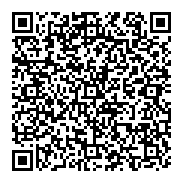 桃園市桃園區鎮四街40之4號桃園公寓五樓桃園法拍屋代標-QR CODE