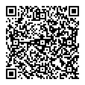 桃園市桃園區鎮四街40之4號-QR CODE