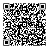 桃園市桃園區長春路90號7樓-QR CODE