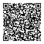 桃園市桃園區龍祥街110號八樓-QR CODE