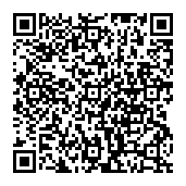 桃園市桃園區龍祥街110號八樓-QR CODE
