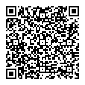 桃園市桃園區龍祥街110號8樓-QR CODE