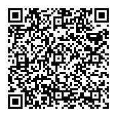 桃園市楊梅區三元街160巷1號6樓之2-QR CODE