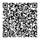 桃園市楊梅區三元街160巷1號6樓2-QR CODE