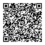 桃園市楊梅區三元街160巷9號8樓-QR CODE