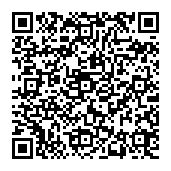 桃園市楊梅區三元街160巷9號8樓-QR CODE
