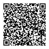 桃園市楊梅區三民東路322號三樓-QR CODE