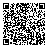 桃園市楊梅區三民路二段121巷3號6樓2-QR CODE