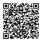 桃園市楊梅區三民路57號-QR CODE
