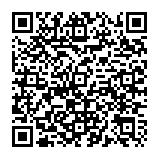 桃園市楊梅區三民路57號-QR CODE