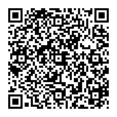 桃園市楊梅區三民路57號4層樓陽光經典-QR CODE