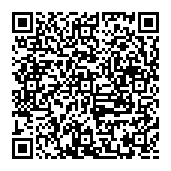 桃園市楊梅區三民路57號4層樓-QR CODE