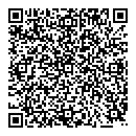 桃園市楊梅區中山南路568巷2弄11號桃園透天楊梅法拍屋代標-QR CODE