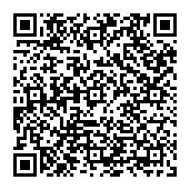 桃園市楊梅區中山南路568巷2弄11號-QR CODE