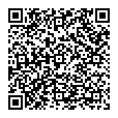 桃園市楊梅區中山南路568巷2弄11號-QR CODE