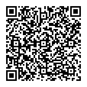 桃園市楊梅區中山南路568巷2弄11號2層樓-QR CODE