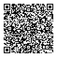 桃園市楊梅區交流道大腹地乙工鋼構廠20呎貨櫃可通行-QR CODE