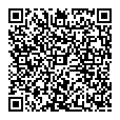 桃園市楊梅區仙草花海休閒農地2春明地產-QR CODE