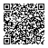桃園市楊梅區信義街119號-QR CODE