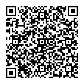 桃園市楊梅區信義街119號3層樓-QR CODE