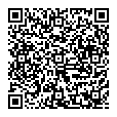 桃園市楊梅區光裕南街98巷8號-QR CODE
