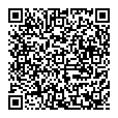 桃園市楊梅區光裕南街98巷8號-QR CODE
