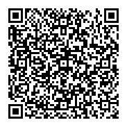桃園市楊梅區台31線旁方正漂亮美田近瑞原國小-QR CODE