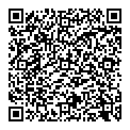 桃園市楊梅區四湖段近上湖國小美農地台31線-QR CODE