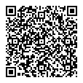 桃園市楊梅區幼獅工業區乙種工業地1029坪-QR CODE
