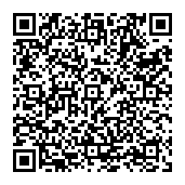 桃園市楊梅區文化街189巷48號十二樓-QR CODE