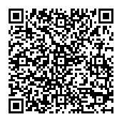 桃園市楊梅區文化街259號4樓之1文化金都-QR CODE