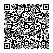 桃園市楊梅區文化街259號4樓之1-QR CODE