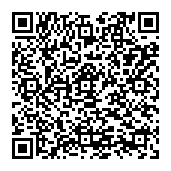 桃園市楊梅區新江路218巷63弄11號-QR CODE