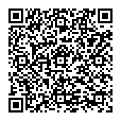桃園市楊梅區新江路218巷63弄11號-QR CODE