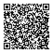 桃園市楊梅區新農街二段110巷16號5樓-QR CODE