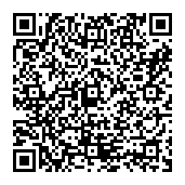 桃園市楊梅區新農街282號7樓-QR CODE