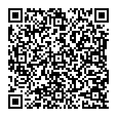 桃園市楊梅區校前路324巷138號-QR CODE