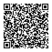 桃園市楊梅區校前路324巷138號4層樓-QR CODE
