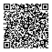 桃園市楊梅區梅獅路二段大樓出售-QR CODE