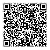 桃園市楊梅區梅獅路二段249巷14號6樓-QR CODE