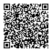 桃園市楊梅區梅獅路2段249巷14號6樓-QR CODE