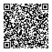 桃園市楊梅區梅獅路2段249巷14號6樓-QR CODE