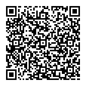 桃園市楊梅區楊新北路21巷3弄6號-QR CODE
